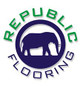 Republic Floor